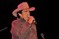 Country   065